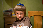 _MG_3906p