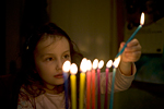 _MG_3908p