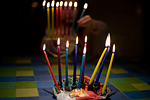 _MG_3910p