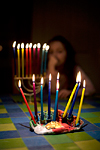 _MG_3912p