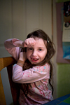 _MG_3914p