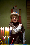 _MG_3918p