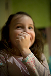 _MG_3920p