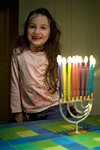 _MG_3923p