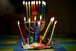 _MG_3933p