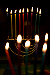 _MG_3939p