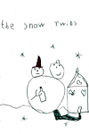 [Jan 2009 - The Snow Twins - Emily's story]