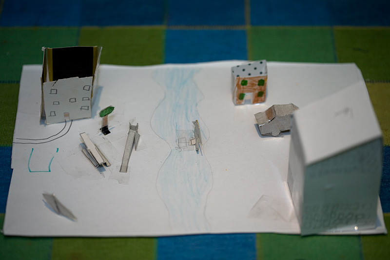 _MG_4226p
