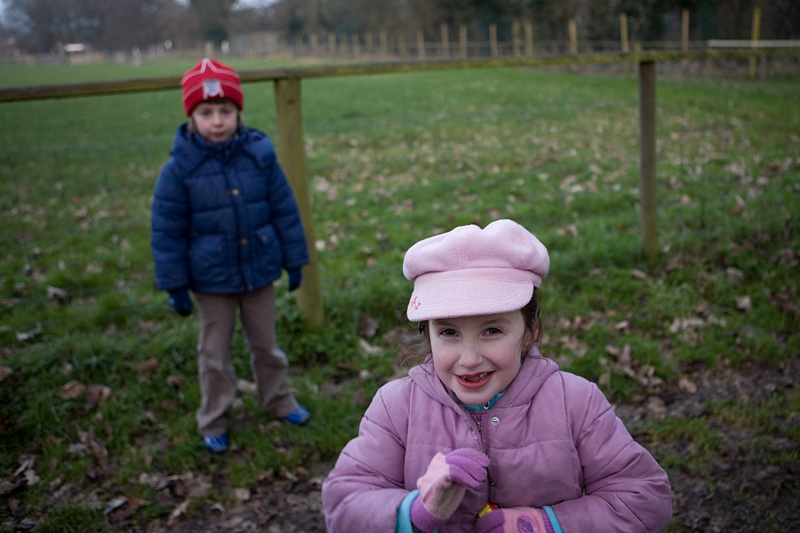 _MG_4382p