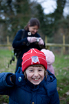 _MG_4381p