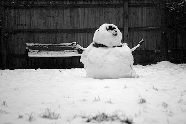 melting animated gif