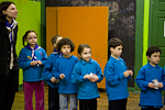 _MG_4523p