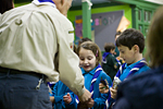 _MG_4544p