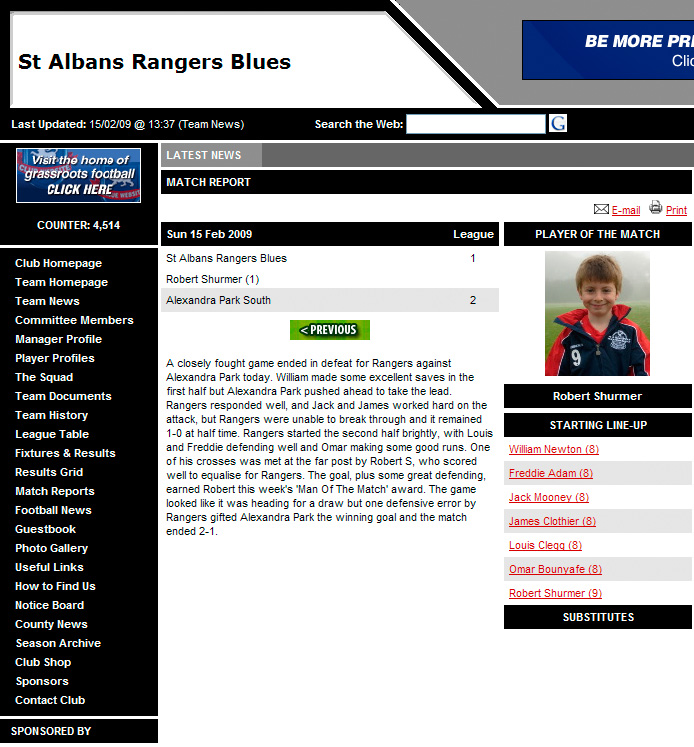 match_report