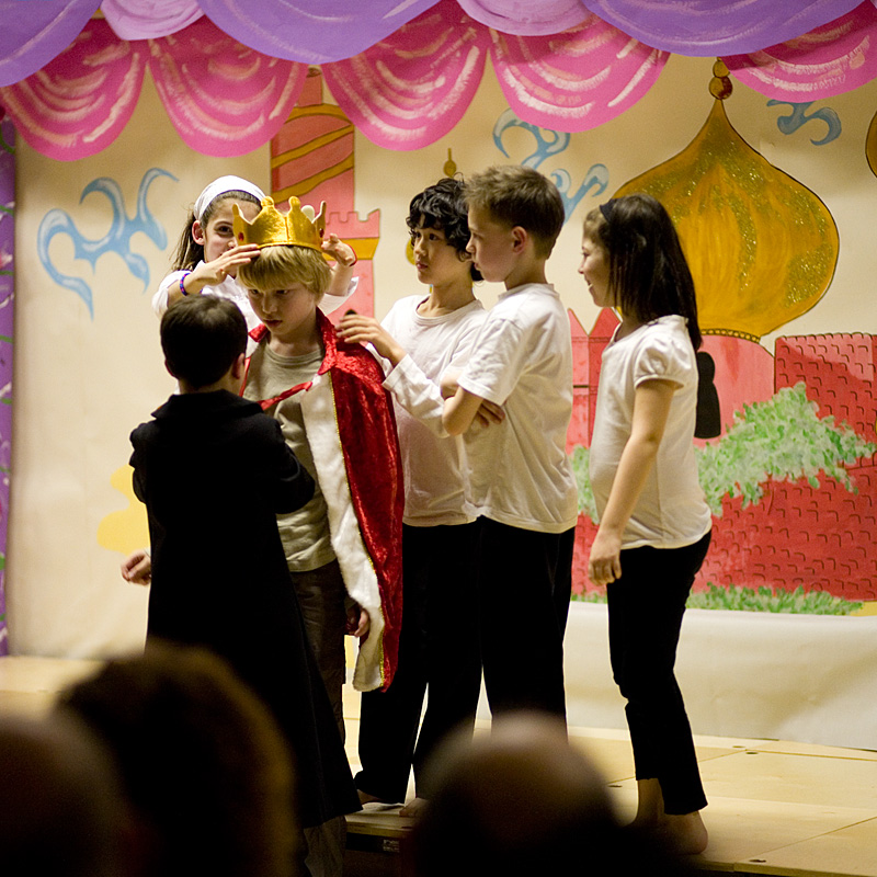_MG_4925p