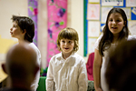 _MG_4896p