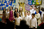 _MG_4915p