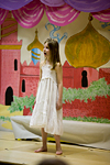 _MG_4918p