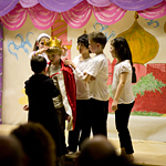 _MG_4925p