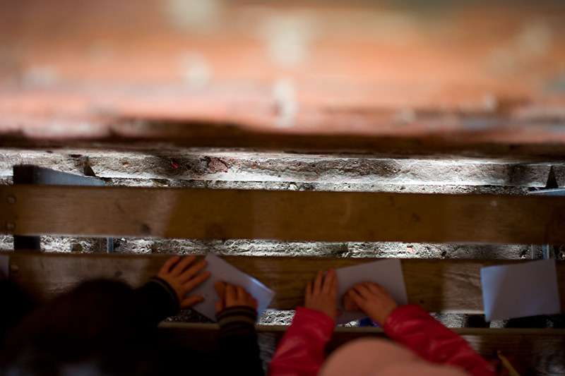 _MG_5184p
