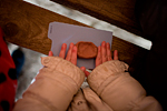 _MG_5191p