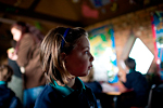 _MG_4958p