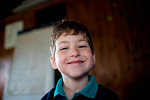 _MG_4961p