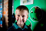 _MG_4962p