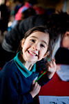 _MG_4972p