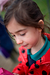 _MG_5195p