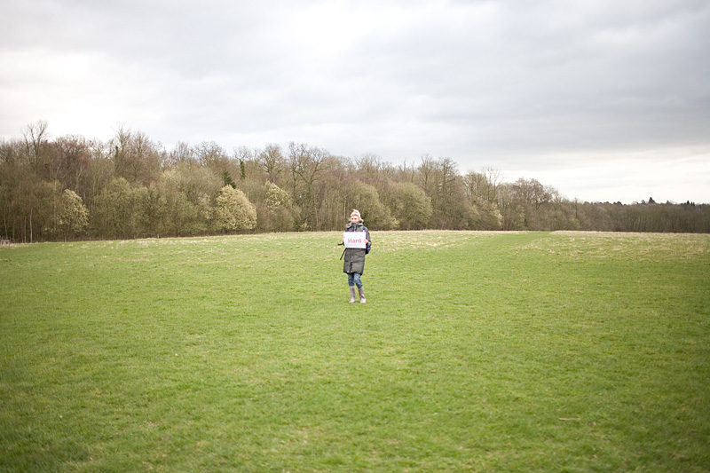 _MG_5010p