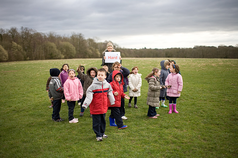 _MG_5017p