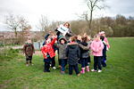 _MG_5007p