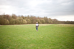 _MG_5010p