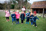 _MG_5014p