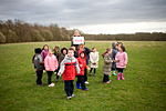 _MG_5017p