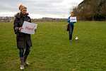 _MG_5018p