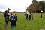 _MG_5023p
