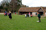 _MG_5026p