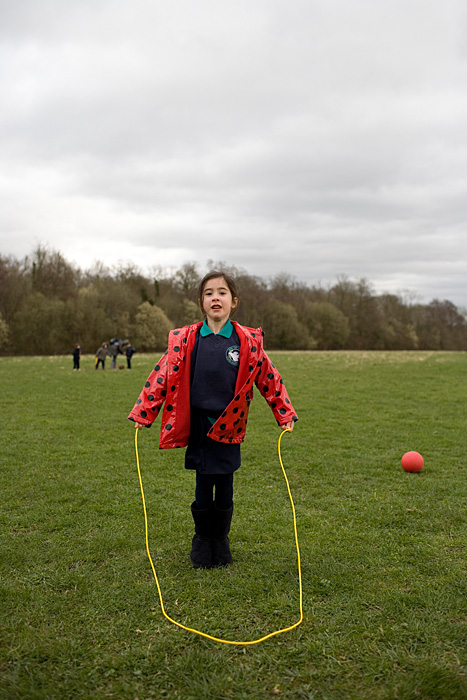 _MG_5061p