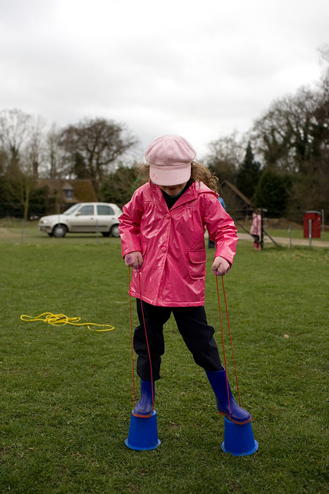 _MG_5064p