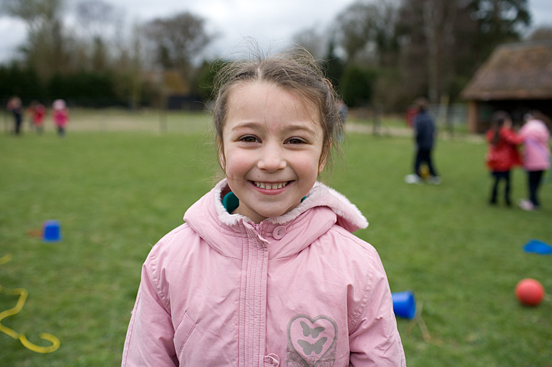 _MG_5092p