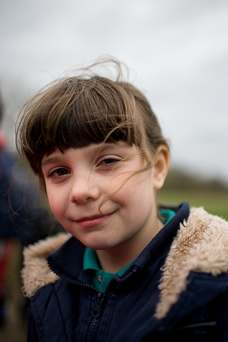 _MG_5198p