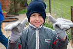 _MG_5046p