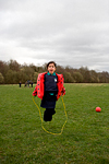 _MG_5059p