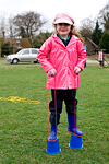 _MG_5063p