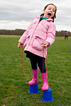 _MG_5072p