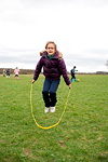 _MG_5087p