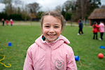 _MG_5092p