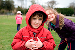 _MG_5105p